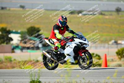 media/Apr-21-2024-TrackXperience (Sun) [[1a8d4e68db]]/Level 1/Session 1 (Turn 2)/